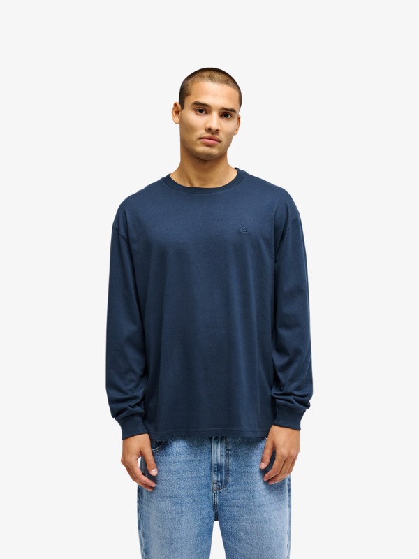 Salt Water  EQYZT08458