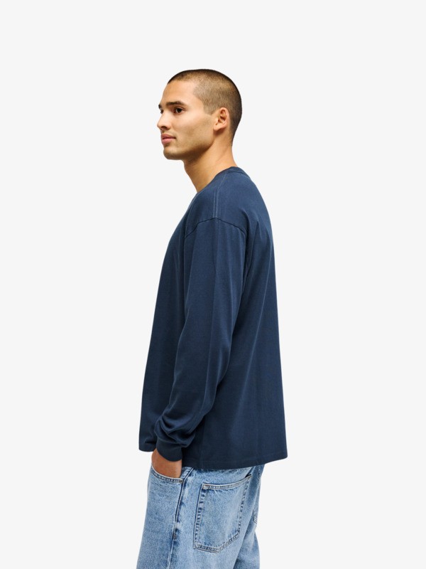 Salt Water  EQYZT08458