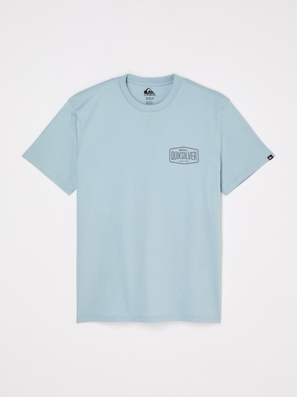 Ev Surf Garage  EQYZT08461