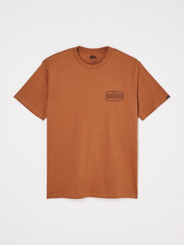 Ev Surf Garage  EQYZT08461