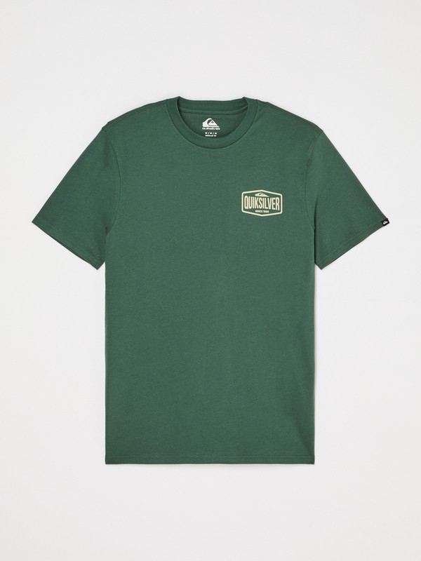 Ev Surf Garage  EQYZT08461