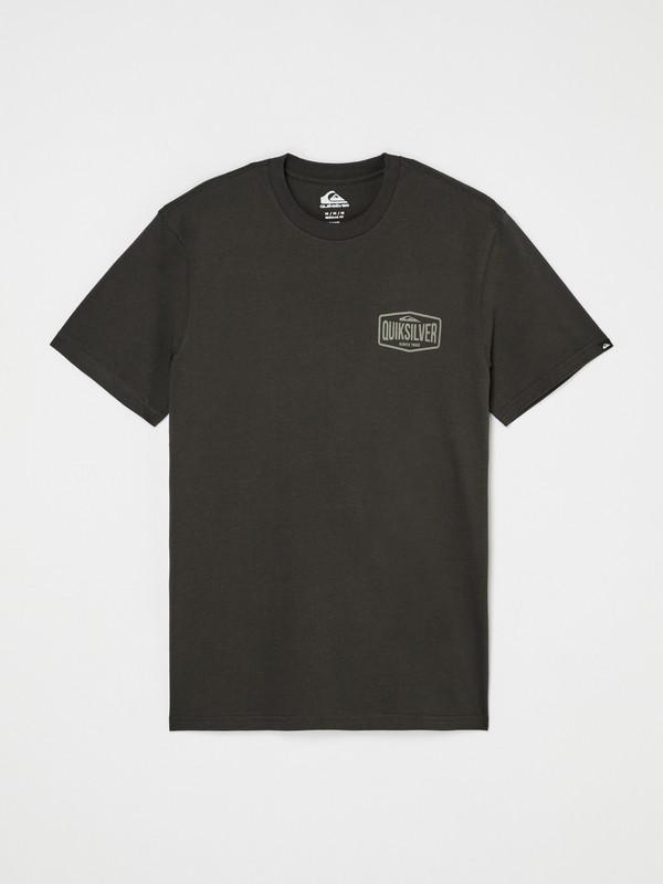 Ev Surf Garage  EQYZT08461