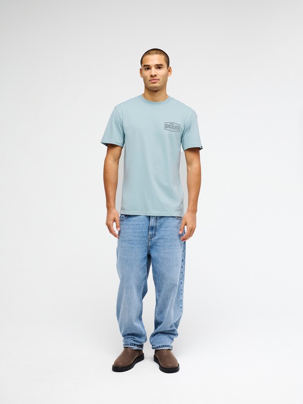 Ev Surf Garage  EQYZT08461