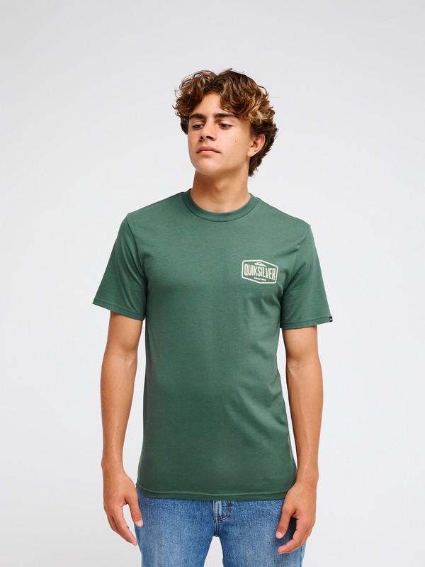 Ev Surf Garage  EQYZT08461