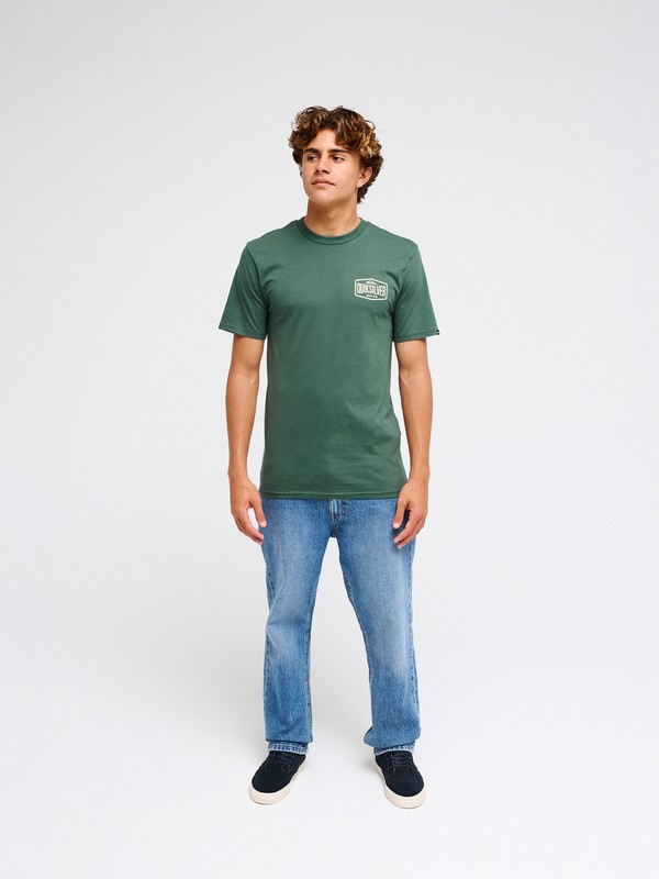 Ev Surf Garage  EQYZT08461