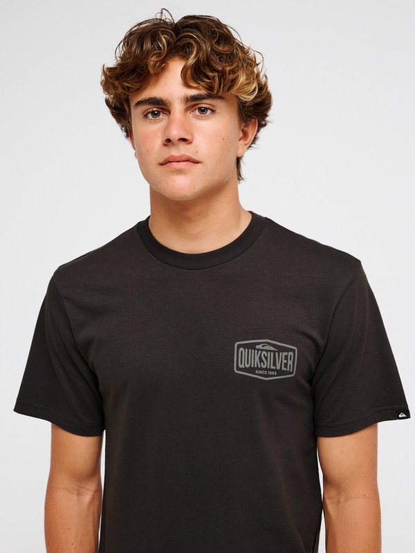Ev Surf Garage  EQYZT08461