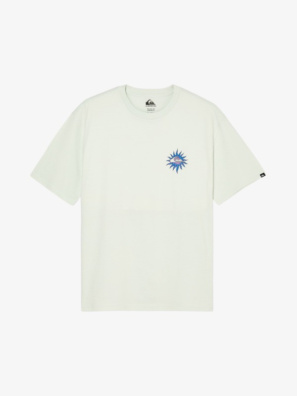 Flow  EQYZT08465