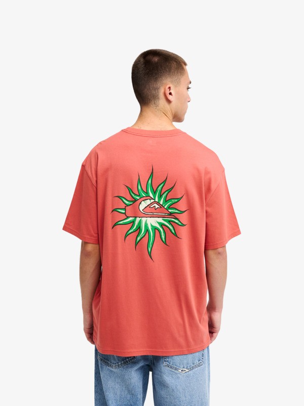 Flow  EQYZT08465