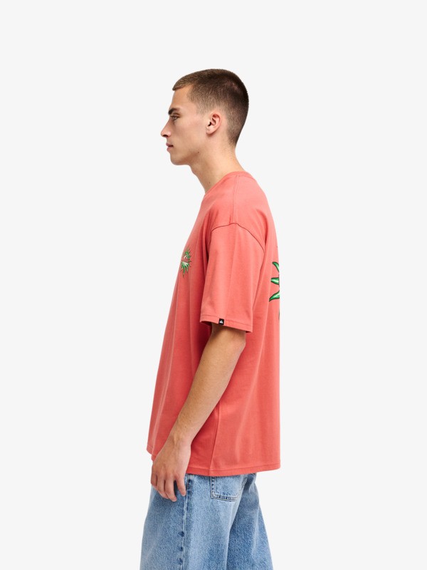 Flow  EQYZT08465