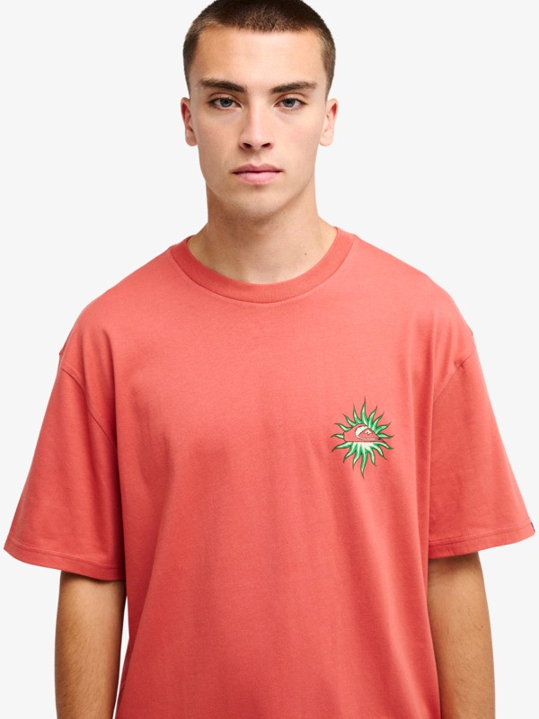Flow  EQYZT08465