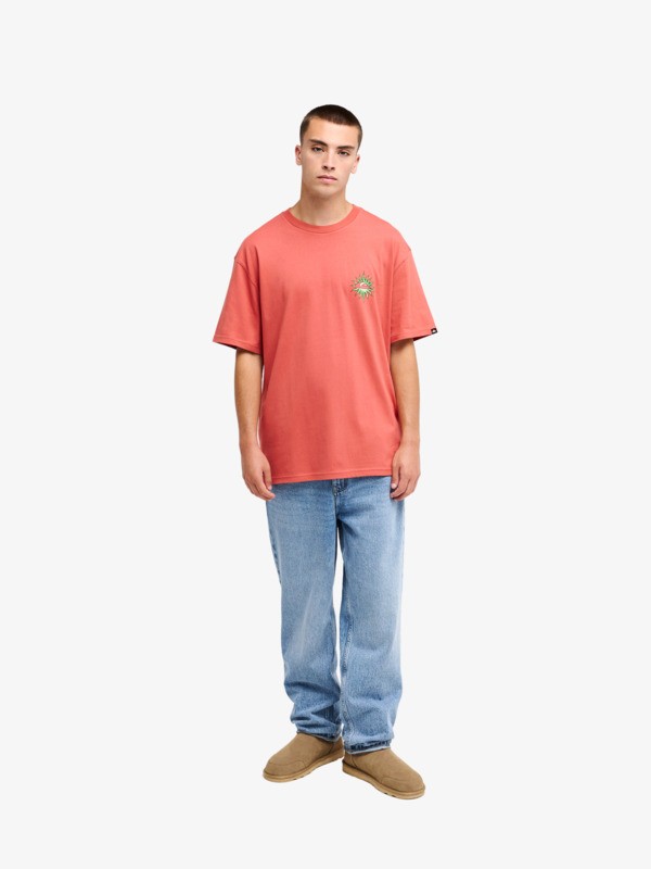 Flow  EQYZT08465