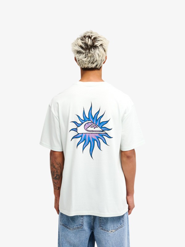 Flow  EQYZT08465