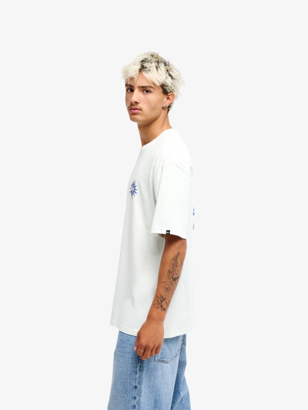 Flow  EQYZT08465