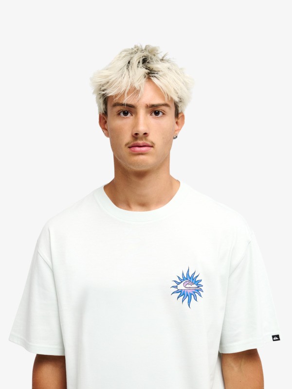 Flow  EQYZT08465
