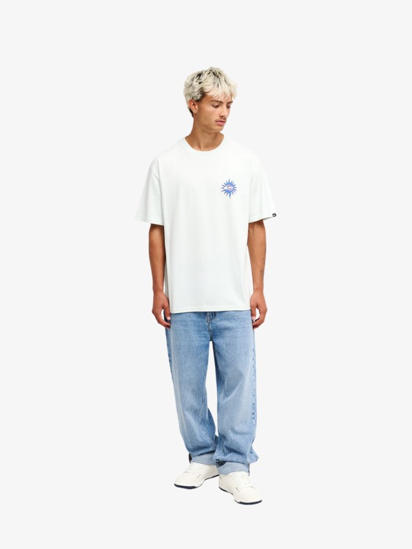 Flow  EQYZT08465