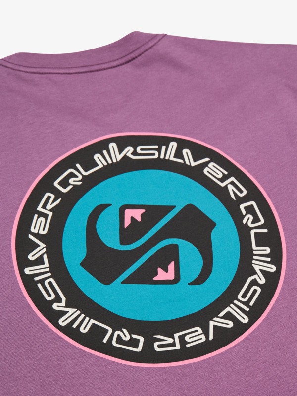 Ev Duality  EQYZT08467