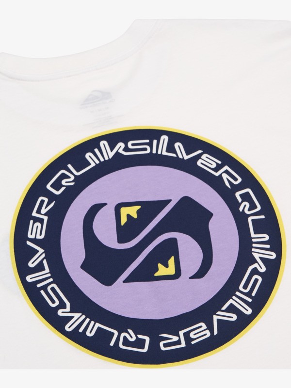 Ev Duality  EQYZT08467