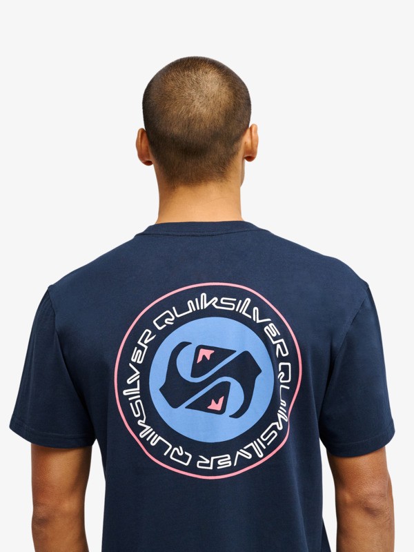 Ev Duality  EQYZT08467