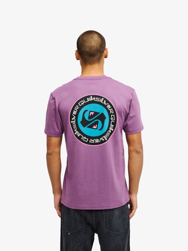 Ev Duality  EQYZT08467