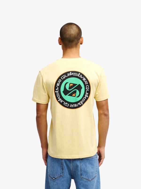 Ev Duality  EQYZT08467