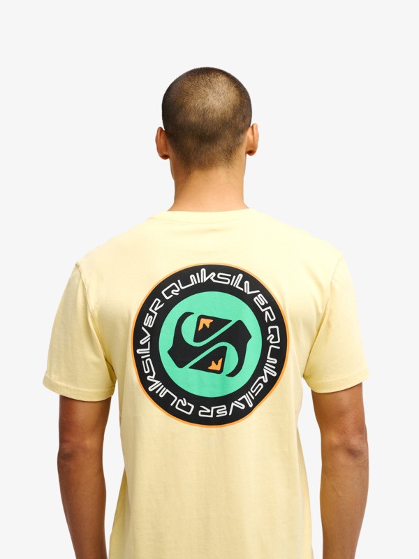 Ev Duality  EQYZT08467
