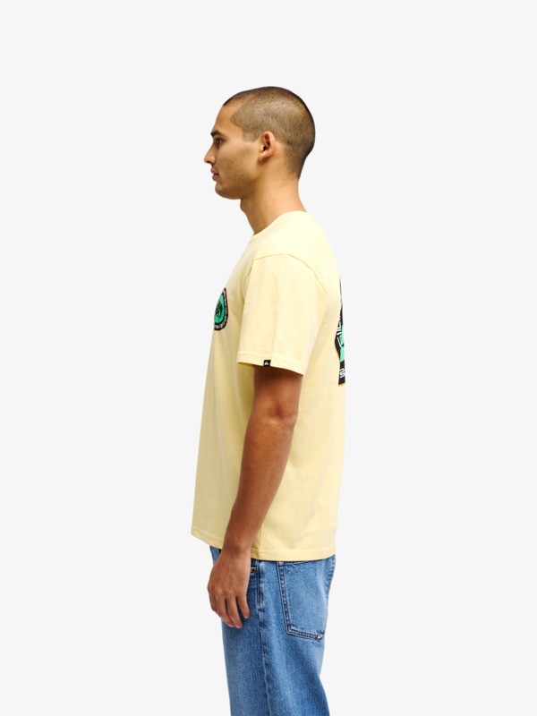 Ev Duality  EQYZT08467