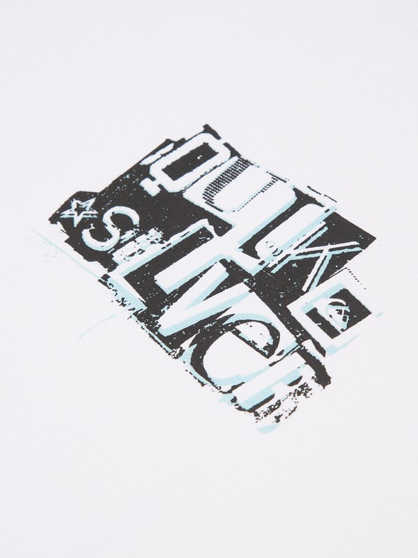 Young Guns Rinse  EQYZT08477
