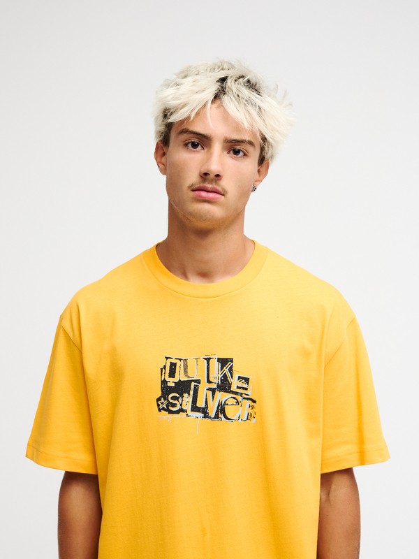 Young Guns Rinse  EQYZT08477