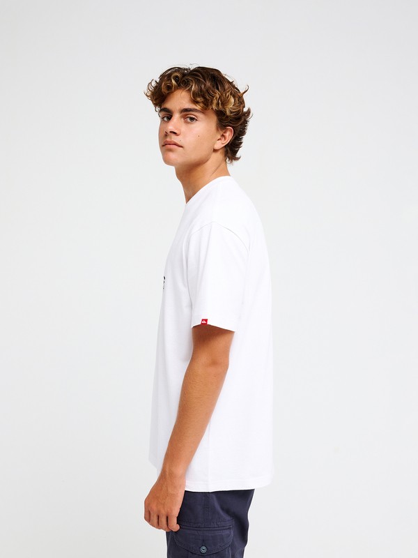 Young Guns Rinse  EQYZT08477