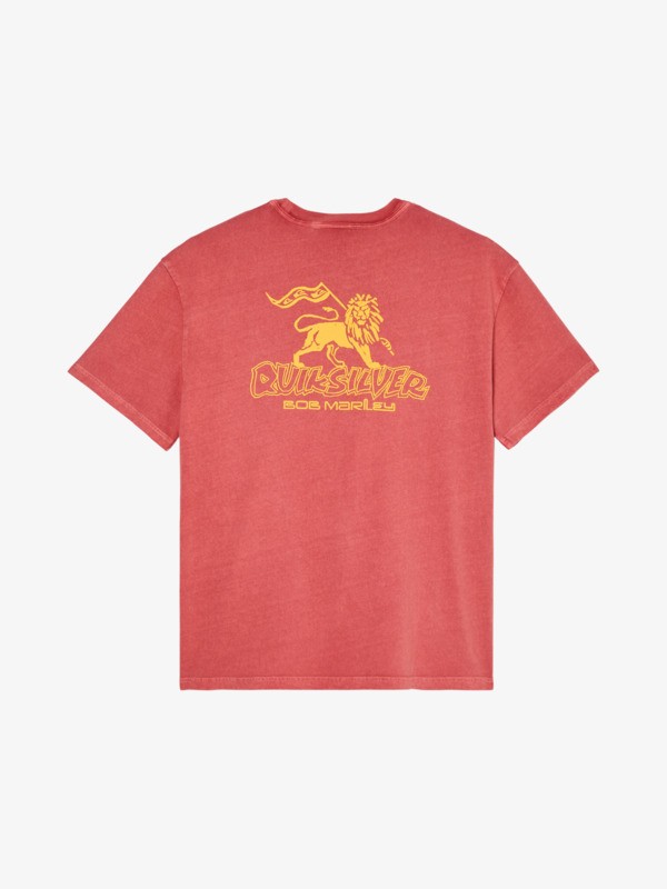 Bob Marley Zion  EQYZT08485