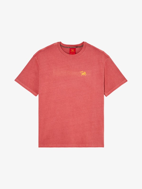 Bob Marley Zion  EQYZT08485