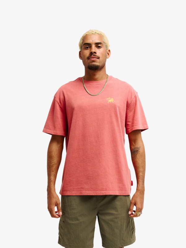 Bob Marley Zion  EQYZT08485
