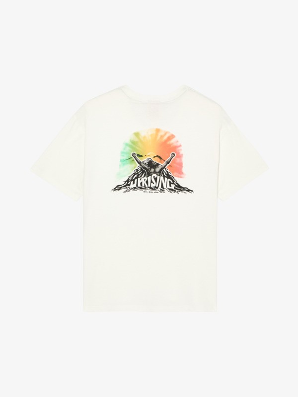 Bob Marley Uprising  EQYZT08486