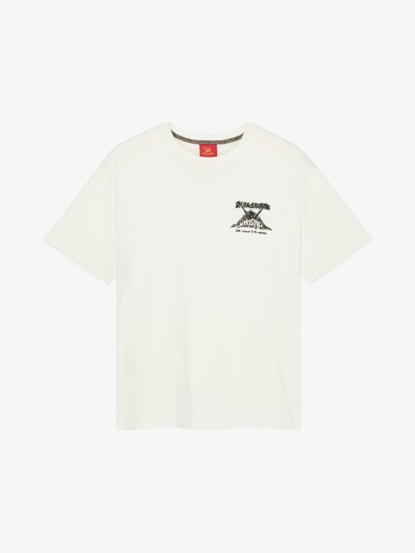 Bob Marley Uprising  EQYZT08486
