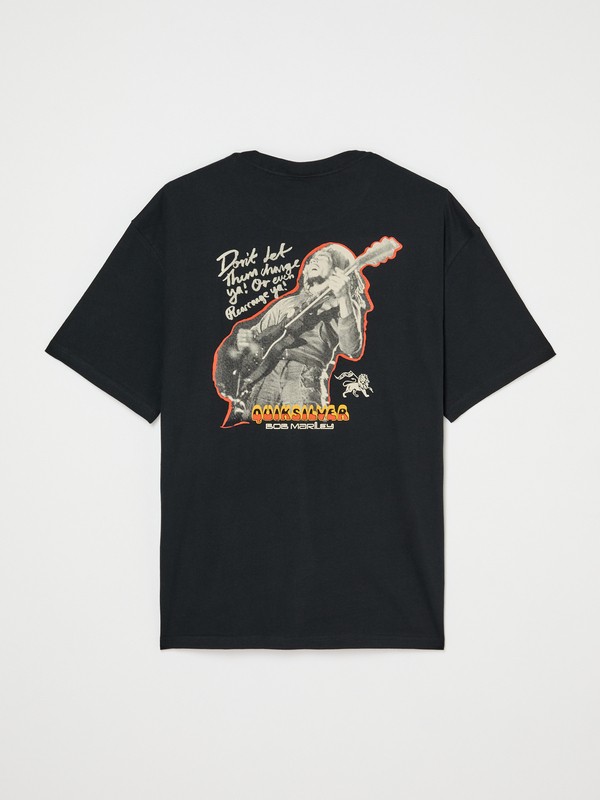 Bob Marley Be Loved  EQYZT08490