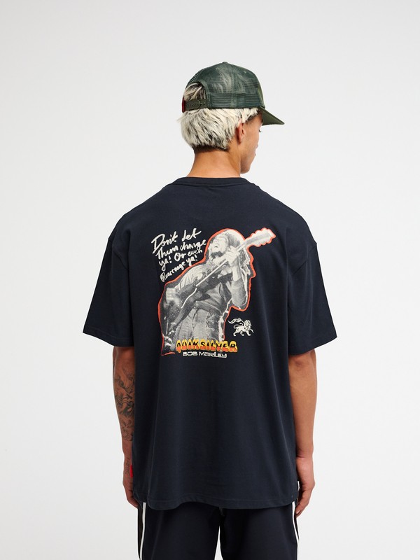 Bob Marley Be Loved  EQYZT08490