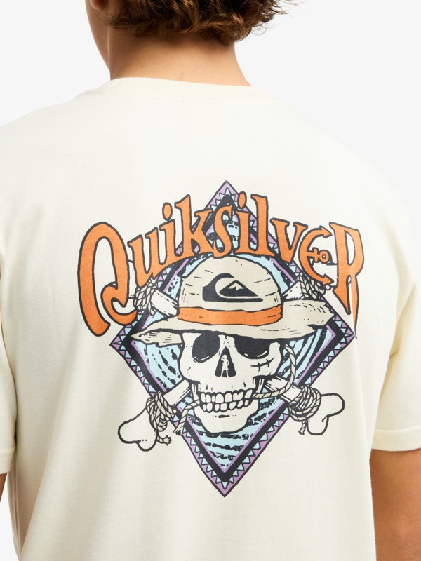 One Piece Pirates Island  EQYZT08508