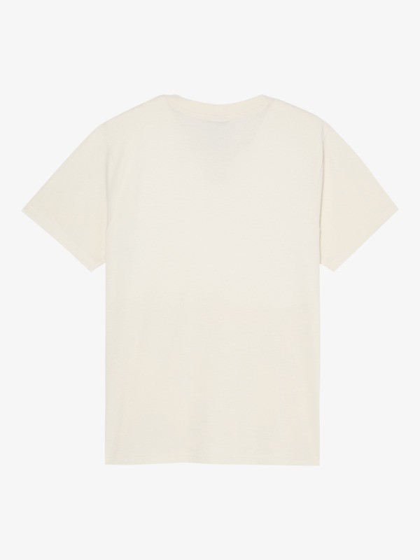 One Piece Wanted - Short Sleeve T-Shirt for Men  EQYZT08509