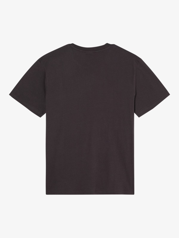 One Piece Wanted - Short Sleeve T-Shirt for Men  EQYZT08509