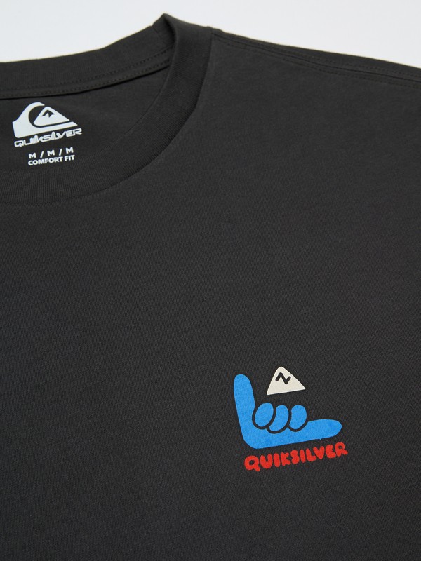 QS Festival  EQYZT08646