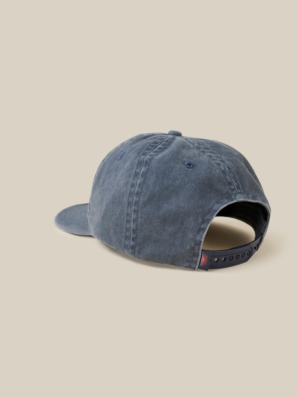 Faherty x Quiksilver  MAU2602