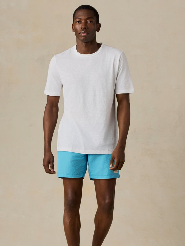 Faherty x Quiksilver  MSU2604