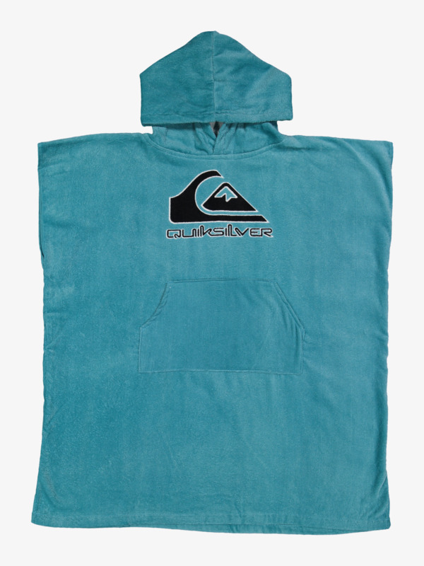 Hooded surf towel hotsell