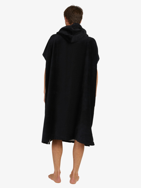 Hoody Towel - Hooded Surf Poncho for Men  UQYAA03266