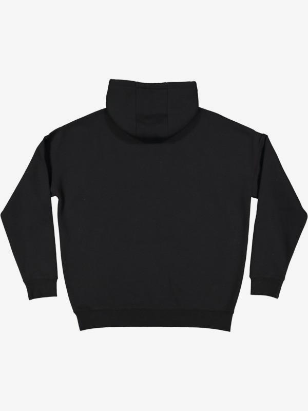 Whitewater - Hoodie for Men  UQYFT03073