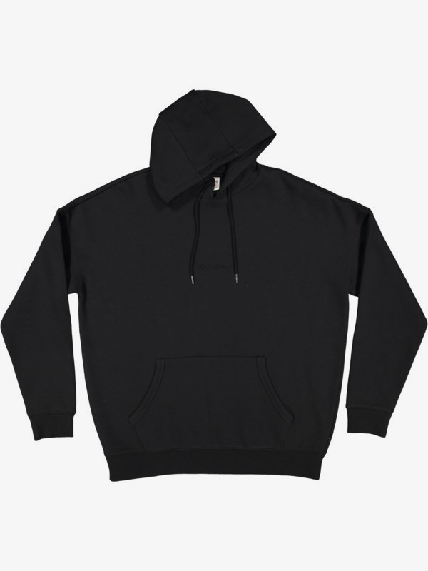 Whitewater - Hoodie for Men  UQYFT03073