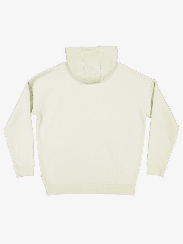 Whitewater - Hoodie for Men UQYFT03073