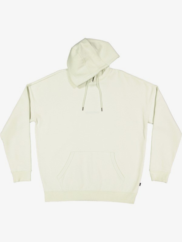 Whitewater - Hoodie for Men UQYFT03073