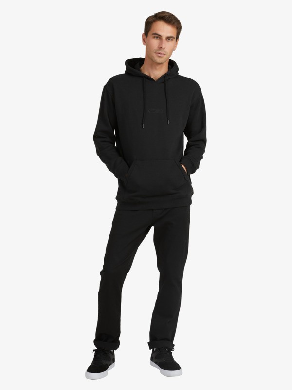 Whitewater - Hoodie for Men  UQYFT03073