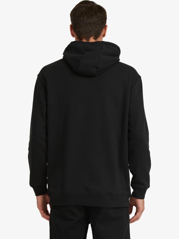 Whitewater - Hoodie for Men  UQYFT03073